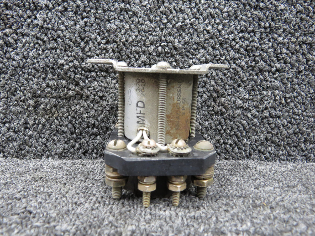 N2508W-69KW-N2