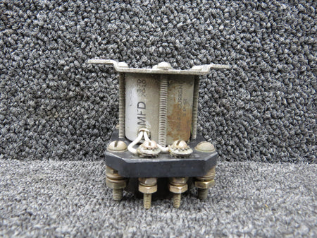 N2508W-69KW-N2