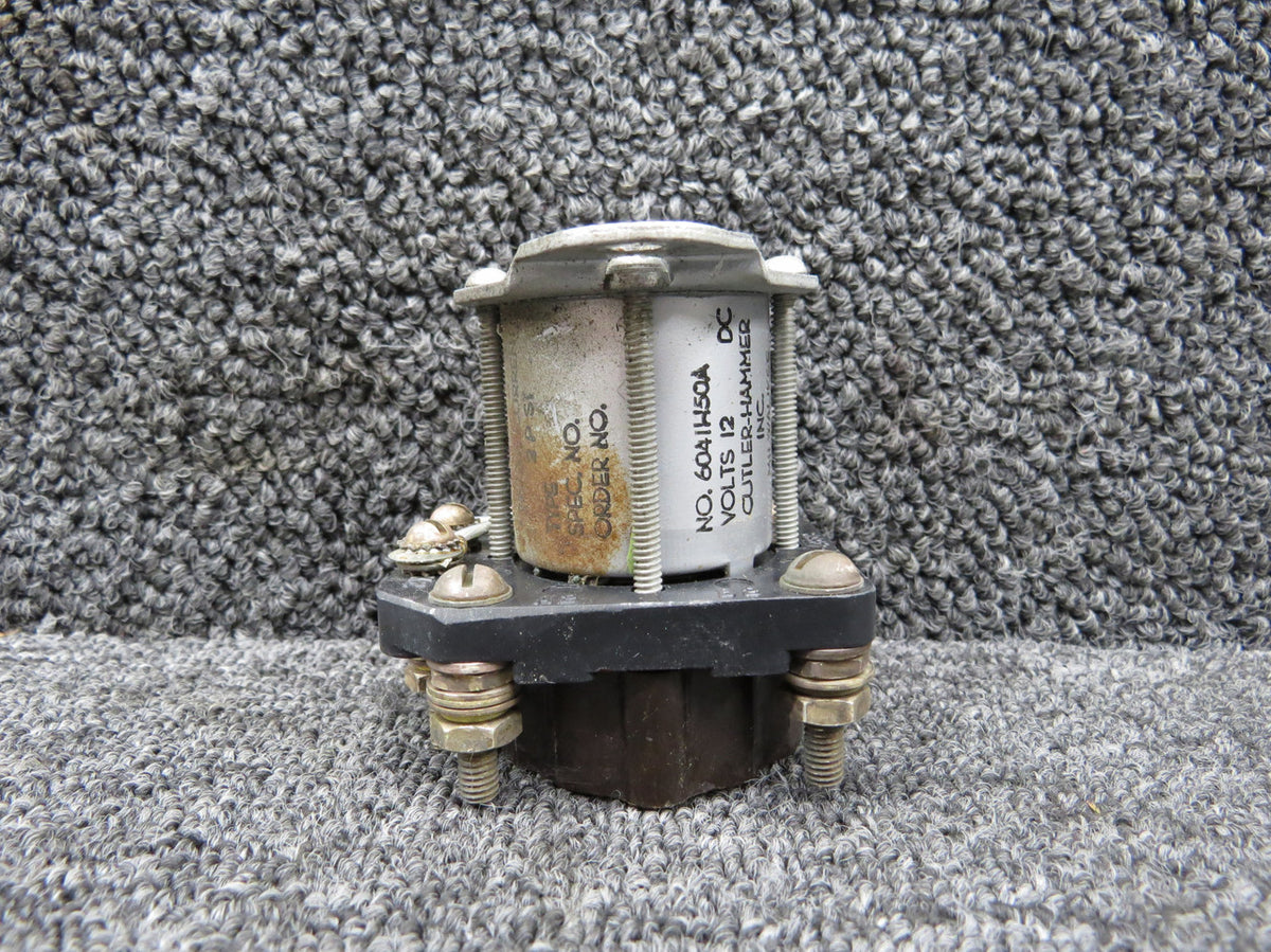 N2508W-69KW-N2