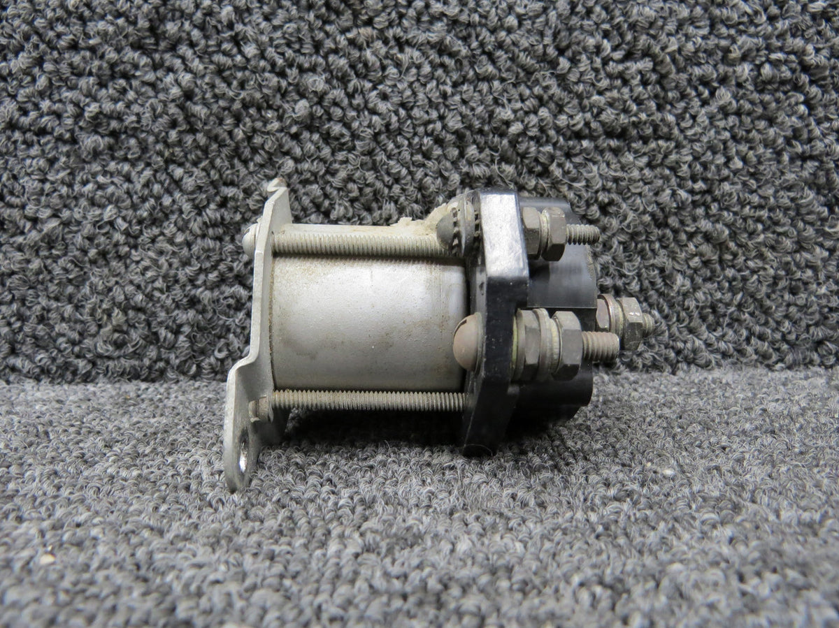 N2508W-179KW