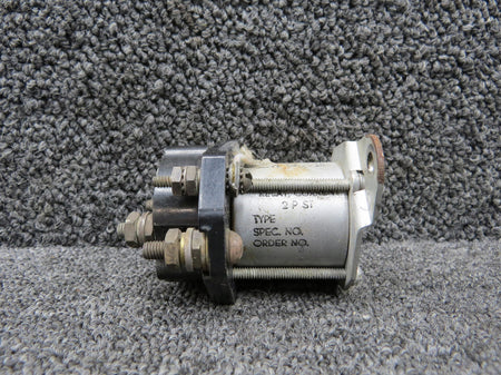 N2508W-179KW
