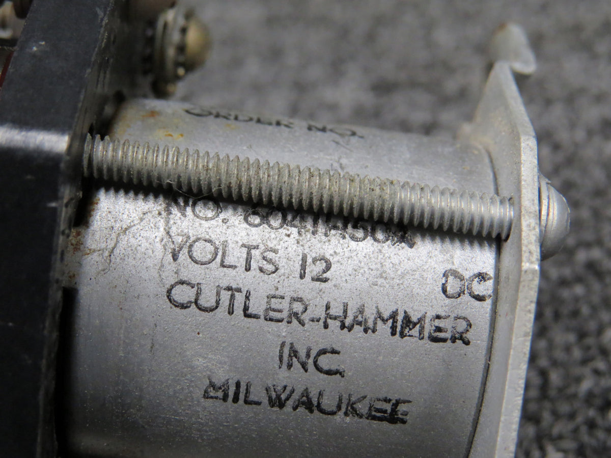 N2508W-179KW