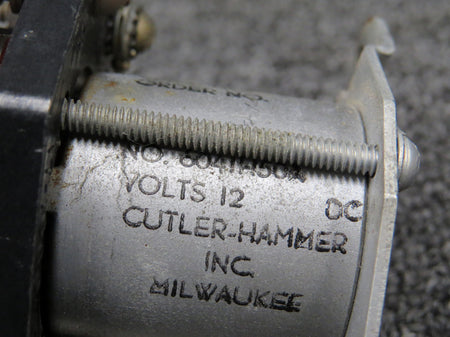 N2508W-179KW