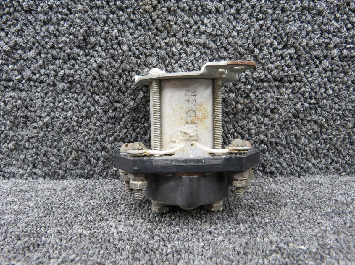 N2508W-179KW