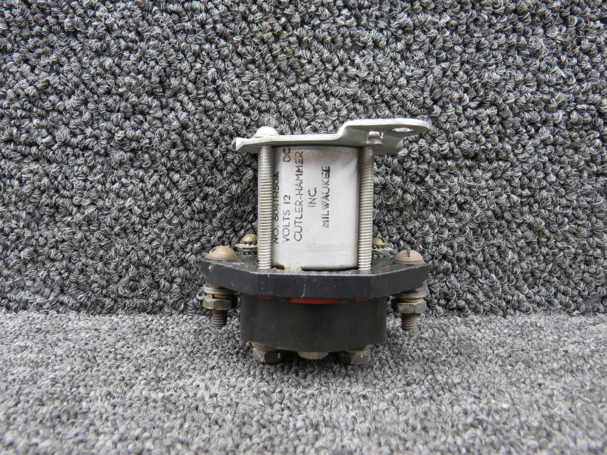 N2508W-179KW