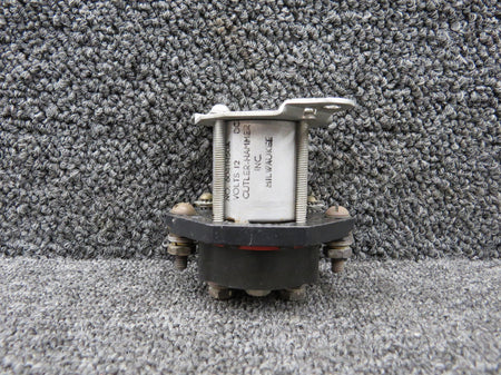 N2508W-179KW