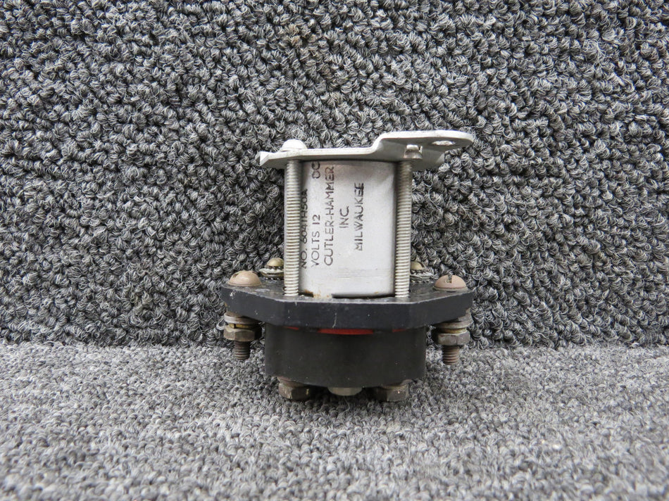 N2508W-179KW