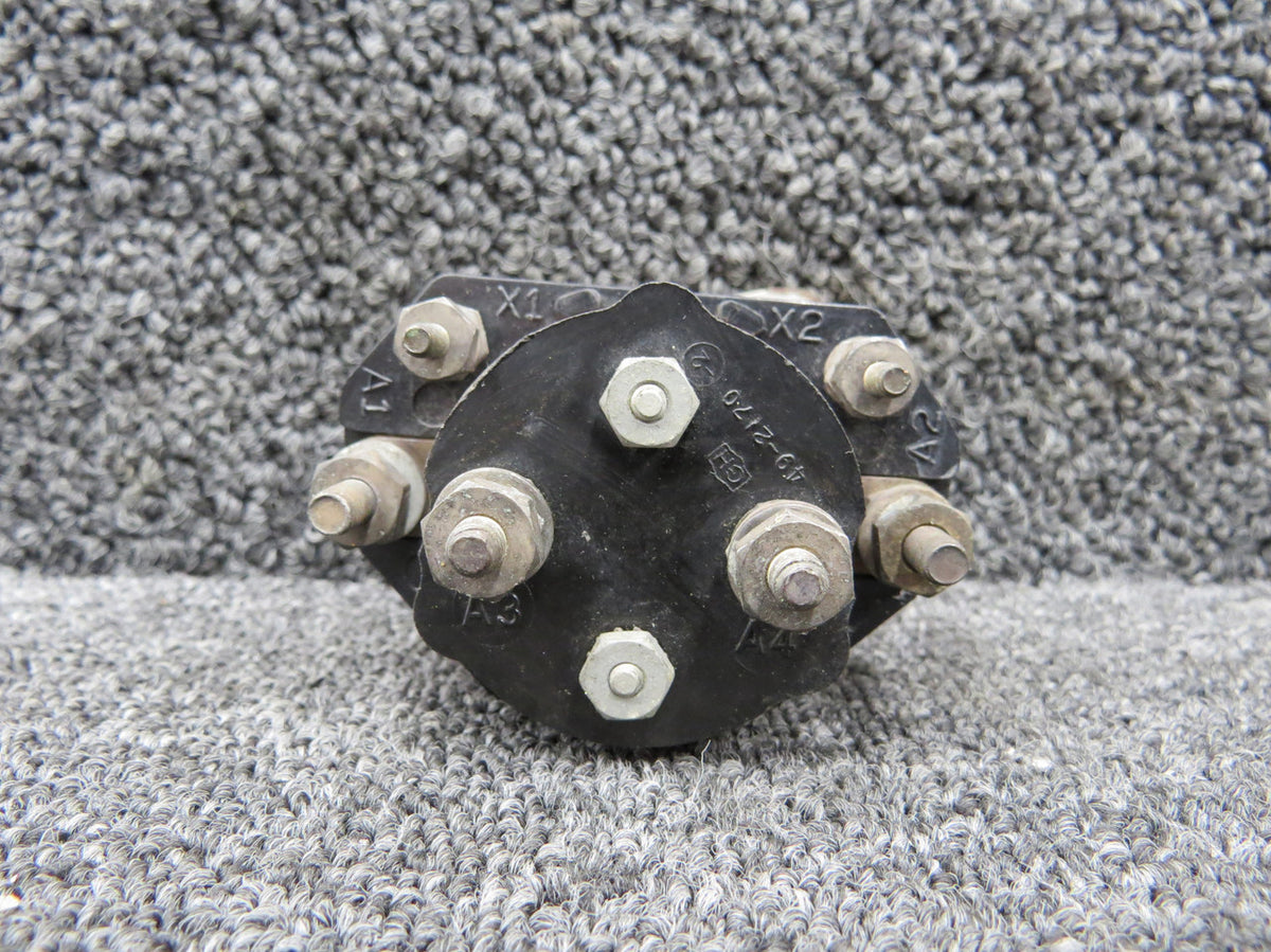 N2508W-179KW