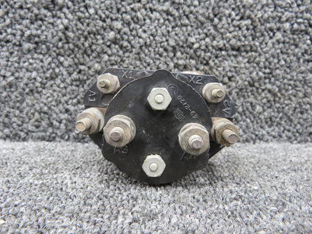 N2508W-179KW