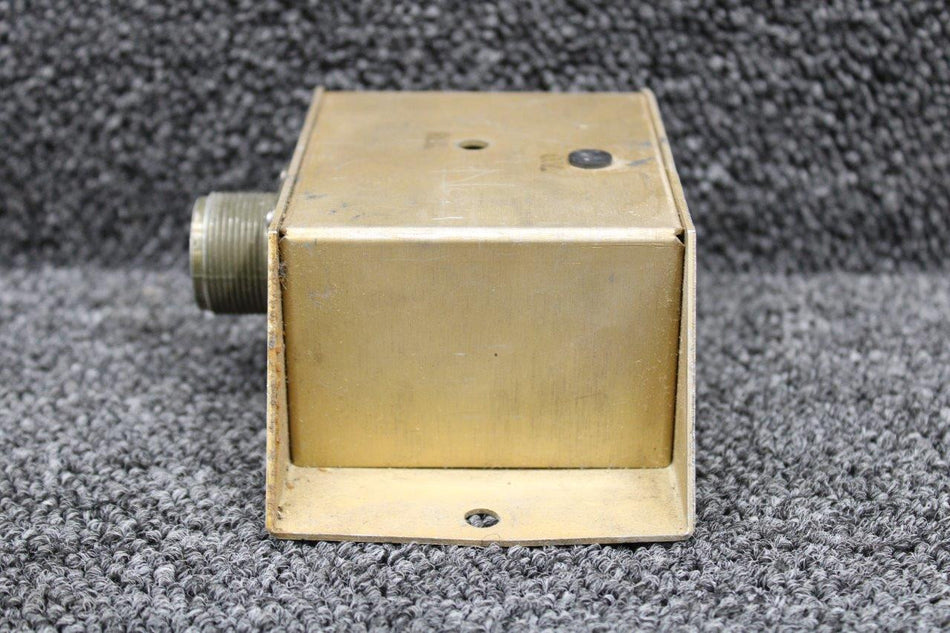 VR414 Electrodelta Voltage Regulator (Volts: 14)