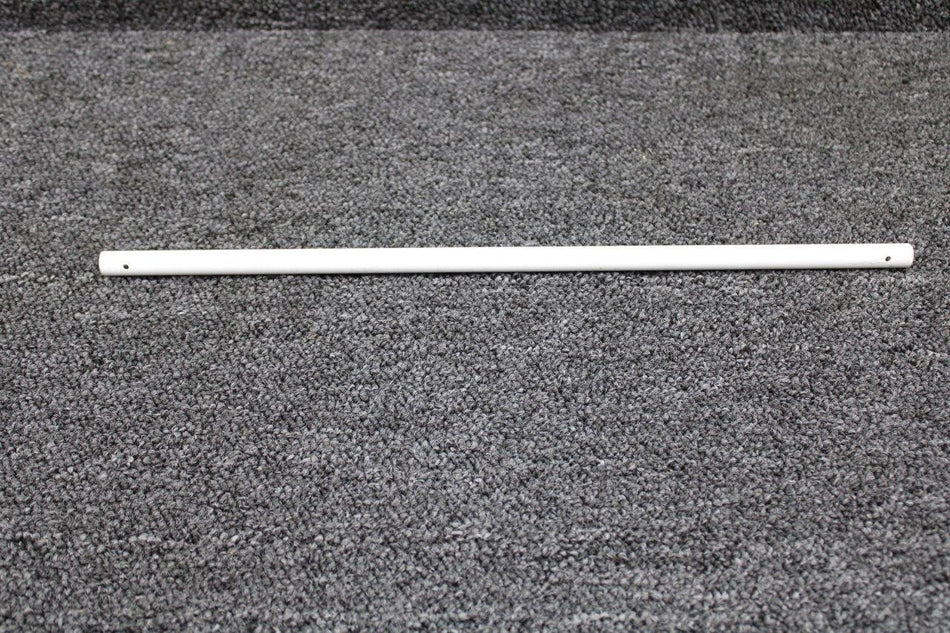 915007-1 (Alt: 915007-001) Mooney M20E Rudder Control Tube Aft (No Rod End)