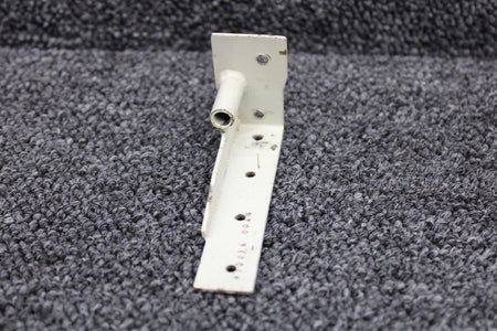 Mooney Aircraft Parts & Accessories 410036-001 Mooney M20 Stinger Stiffener Forward LH