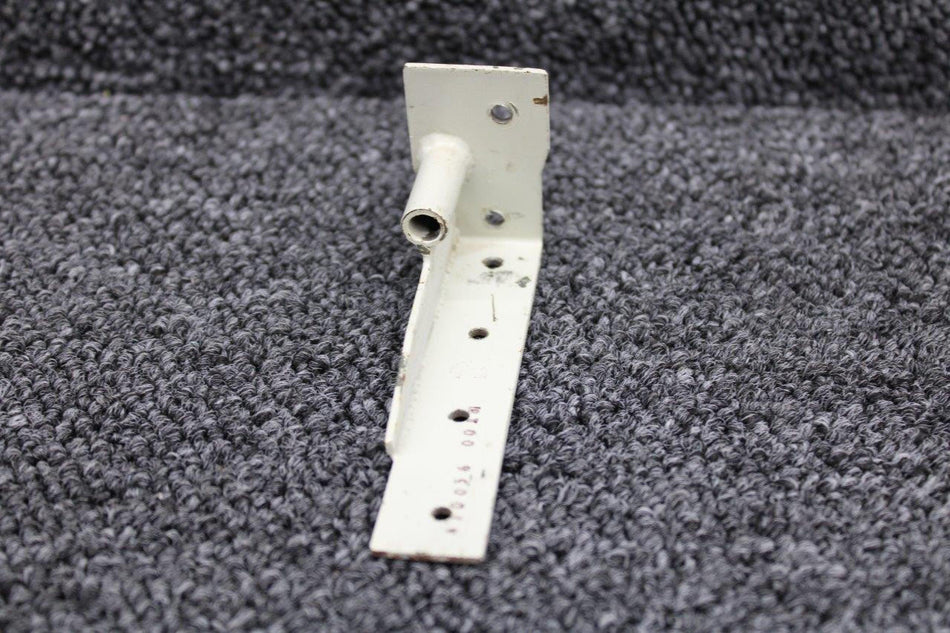 Mooney Aircraft Parts & Accessories 410036-001 Mooney M20 Stinger Stiffener Forward LH