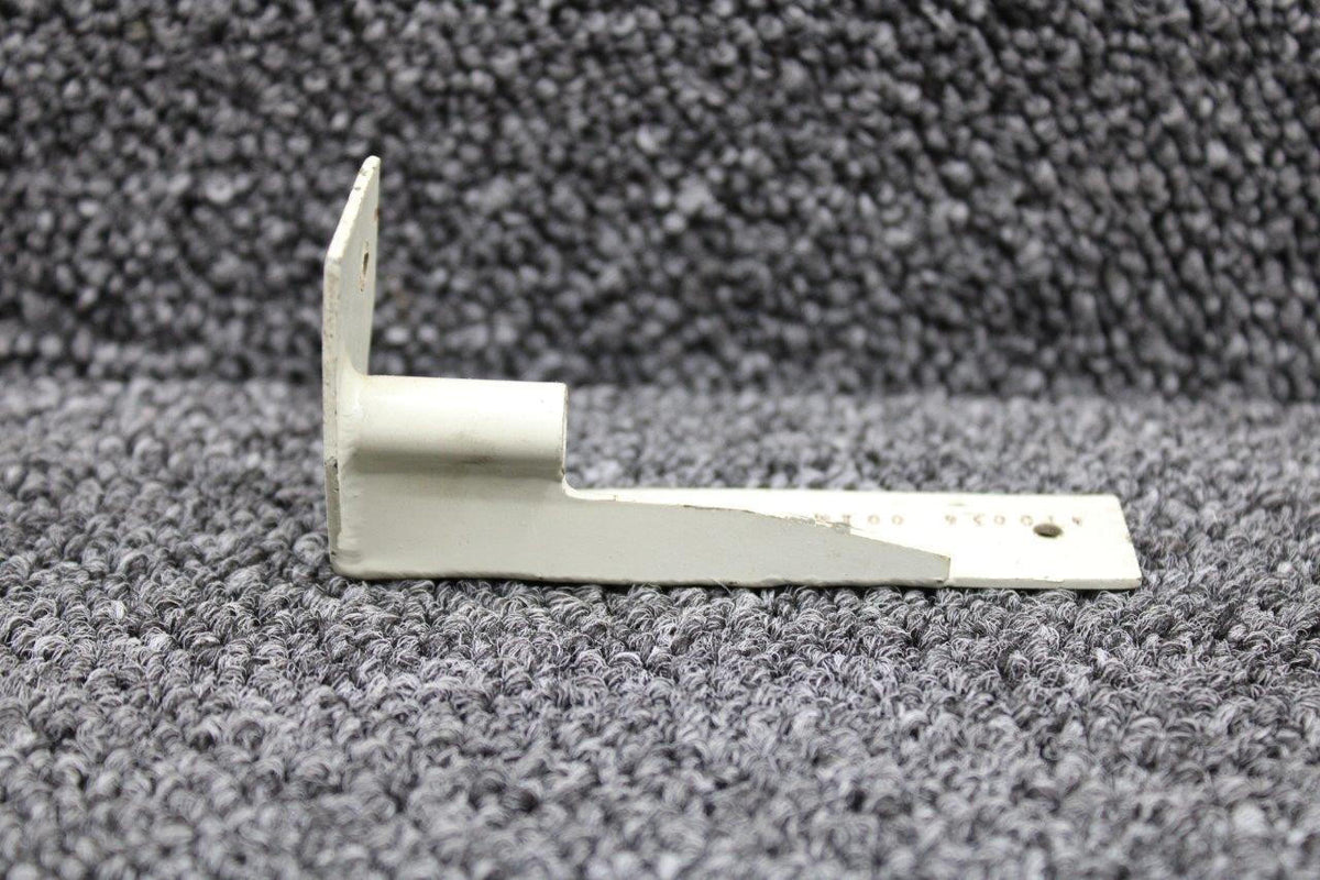 Mooney Aircraft Parts & Accessories 410036-001 Mooney M20 Stinger Stiffener Forward LH