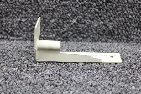 Mooney Aircraft Parts & Accessories 410036-001 Mooney M20 Stinger Stiffener Forward LH