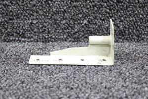 410036-001 Mooney M20 Stinger Stiffener Forward LH