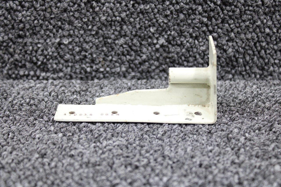 Mooney Aircraft Parts & Accessories 410036-001 Mooney M20 Stinger Stiffener Forward LH