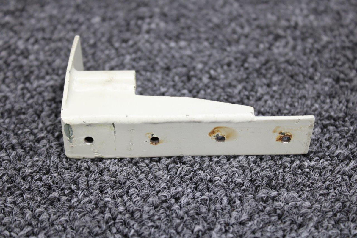 Mooney Aircraft Parts & Accessories 410036-001 Mooney M20 Stinger Stiffener Forward LH