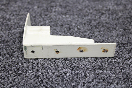 Mooney Aircraft Parts & Accessories 410036-001 Mooney M20 Stinger Stiffener Forward LH