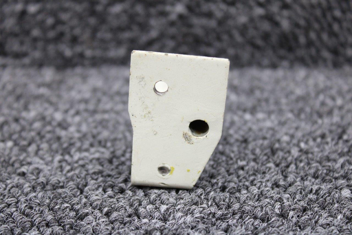 Mooney Aircraft Parts & Accessories 410036-001 Mooney M20 Stinger Stiffener Forward LH
