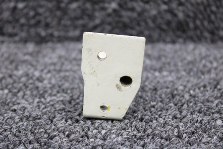 Mooney Aircraft Parts & Accessories 410036-001 Mooney M20 Stinger Stiffener Forward LH