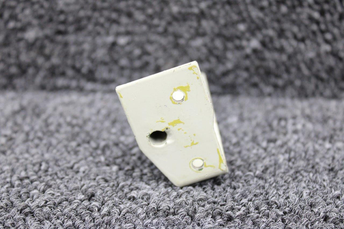 Mooney Aircraft Parts & Accessories 410036-002 Mooney M20 Stinger Stiffener Forward RH