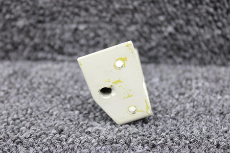 Mooney Aircraft Parts & Accessories 410036-002 Mooney M20 Stinger Stiffener Forward RH