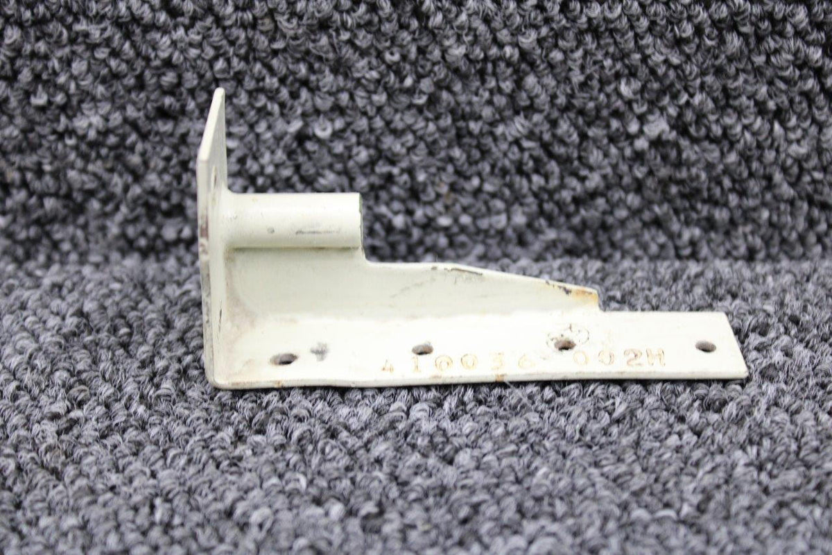 Mooney Aircraft Parts & Accessories 410036-002 Mooney M20 Stinger Stiffener Forward RH