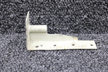 Mooney Aircraft Parts & Accessories 410036-002 Mooney M20 Stinger Stiffener Forward RH