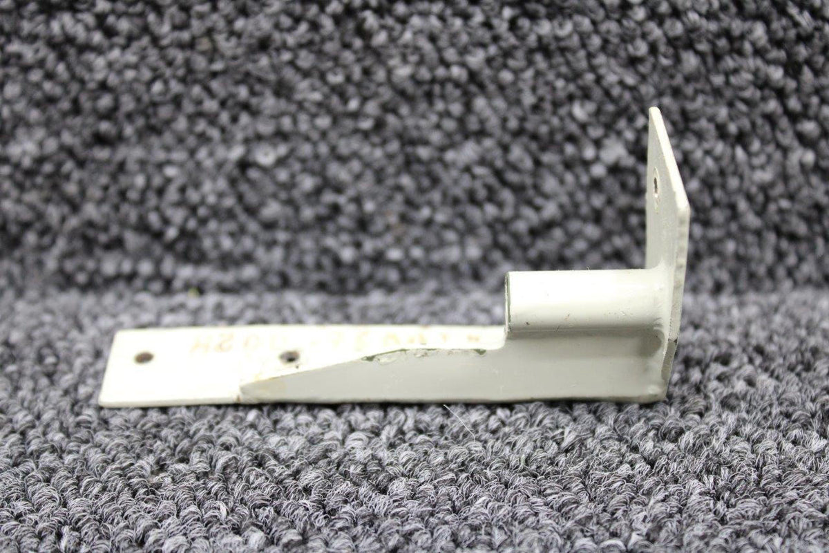 Mooney Aircraft Parts & Accessories 410036-002 Mooney M20 Stinger Stiffener Forward RH