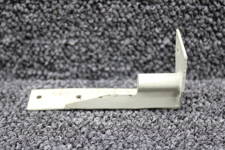 Mooney Aircraft Parts & Accessories 410036-002 Mooney M20 Stinger Stiffener Forward RH