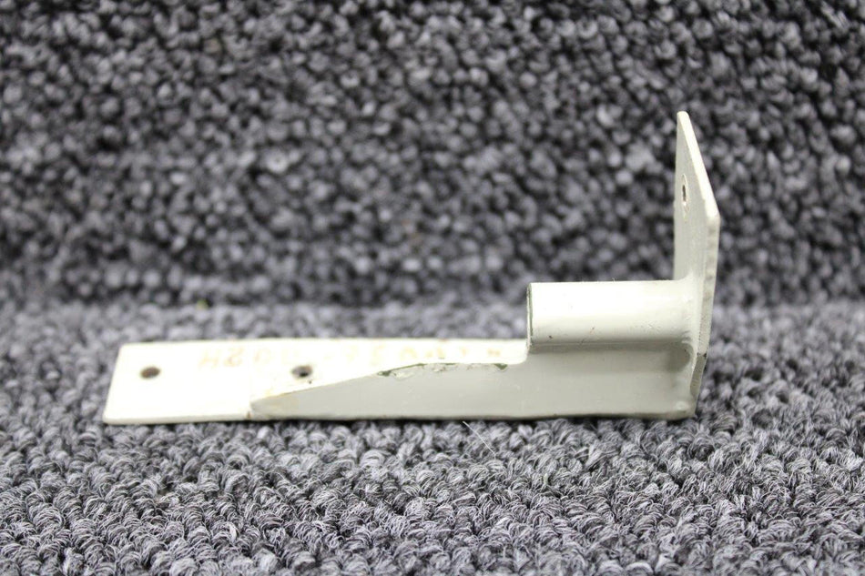Mooney Aircraft Parts & Accessories 410036-002 Mooney M20 Stinger Stiffener Forward RH