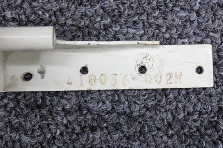 Mooney Aircraft Parts & Accessories 410036-002 Mooney M20 Stinger Stiffener Forward RH