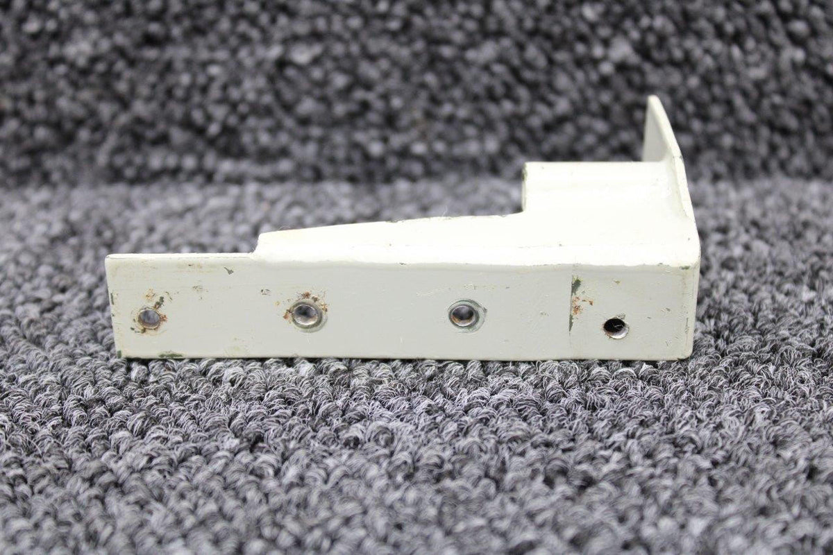 Mooney Aircraft Parts & Accessories 410036-002 Mooney M20 Stinger Stiffener Forward RH