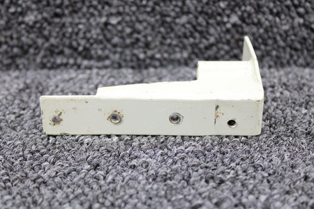 Mooney Aircraft Parts & Accessories 410036-002 Mooney M20 Stinger Stiffener Forward RH