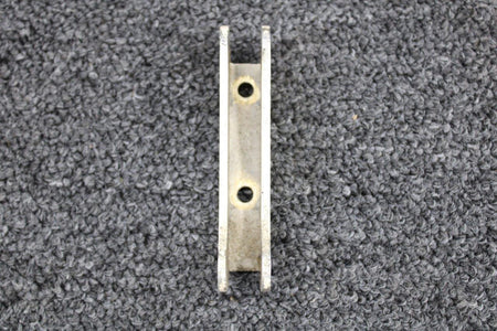 Mooney Aircraft Parts & Accessories 230015-015 Mooney M20 Aileron Hinge Inboard