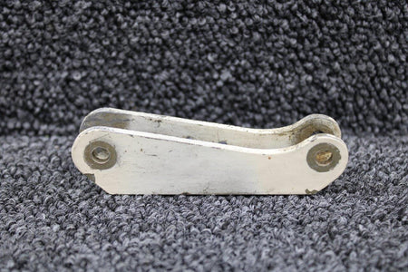 Mooney Aircraft Parts & Accessories 230015-015 Mooney M20 Aileron Hinge Inboard