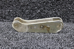 230015-015 Mooney M20 Aileron Hinge Inboard