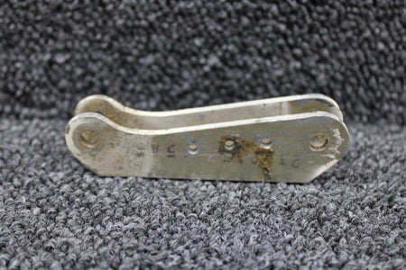 Mooney Aircraft Parts & Accessories 230015-015 Mooney M20 Aileron Hinge Inboard