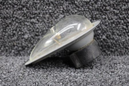 Grimes B-4580 Grimes Aircraft Recognition Light Assembly with Lens (New Old Stock)