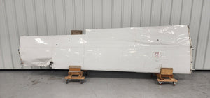 1722002-13 Cessna 177 Wing Structure Assembly (Damaged)