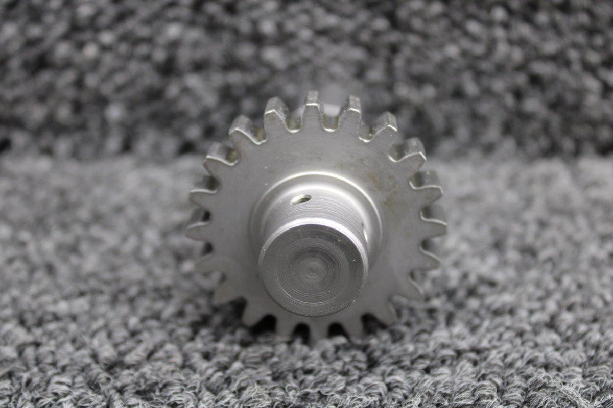 Lycoming Aircraft Engines & Parts LW-12914 Lycoming IO-360 Accessory Drive Gear