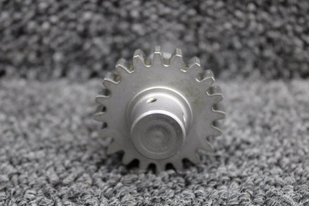 Lycoming Aircraft Engines & Parts LW-12914 Lycoming IO-360 Accessory Drive Gear