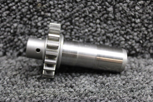 LW-12914 Lycoming IO-360 Accessory Drive Gear