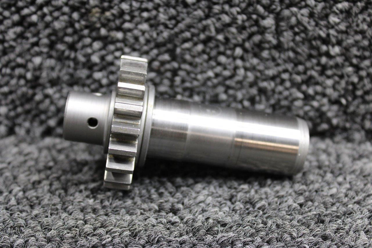 Lycoming Aircraft Engines & Parts LW-12914 Lycoming IO-360 Accessory Drive Gear