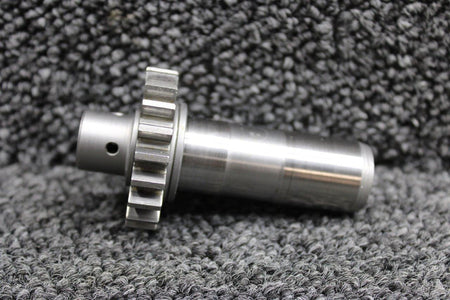 Lycoming Aircraft Engines & Parts LW-12914 Lycoming IO-360 Accessory Drive Gear