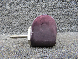 NR-1111 Mass Tech Division Tachometer Drive Adapter (Ratio: 0.400)