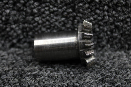 Continental 629602 Continental Governor Driven Gear Bevel