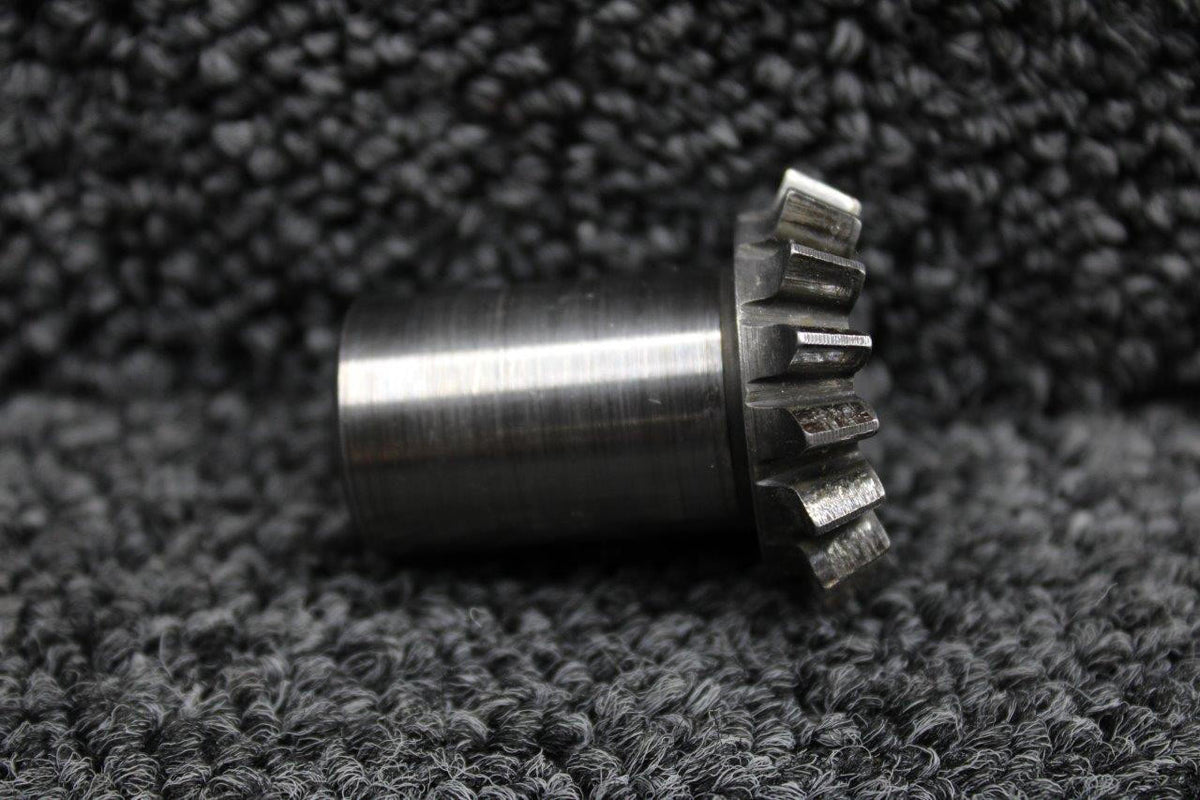 Continental 629602 Continental Governor Driven Gear Bevel