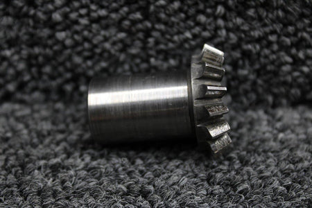 Continental 629602 Continental Governor Driven Gear Bevel